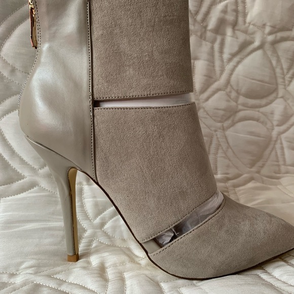 Call it Spring boot - Picture 3 of 3